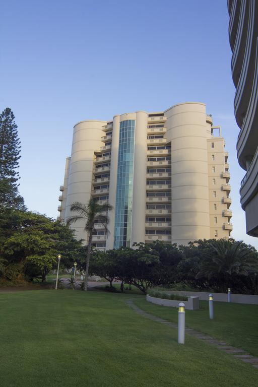 203 Oyster Quays - By Stay In Umhlanga Durban Exterior photo